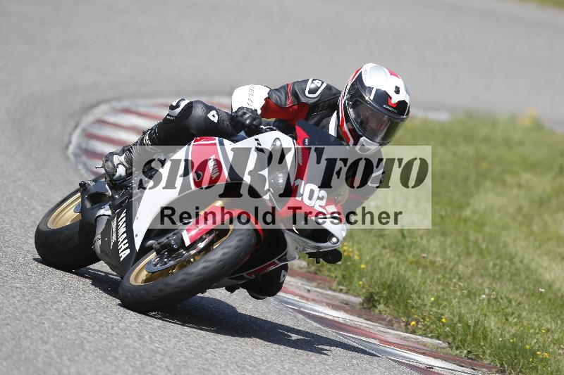 /Archiv-2025/26 11.06.2025 Peter Studer have fun ADR/Gruppe blau/102